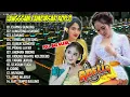 Download Lagu LANGGAM CAMPURSARI GAYENG || GENDING JAWA ALUSAN || FULL ALBUM CAMPURSARI ENEK DI DENGAR