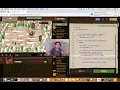 mountain mercenaries in javascript in code combat
