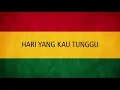Download Lagu Hari ini hari yang kau tunggu