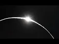 Swedish House Mafia - Ray of Solar (Tiësto Remix) (Edit 2023)
