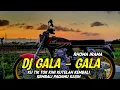 Download Lagu DJ KINI KU TELAH KEMBALI KEMBALI PADA DIRIMU KASIH ( GALA - GALA ) DJ SLOW YANG VIRAL DI TIK TOK