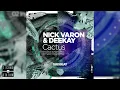 Lagu Nick Varon \u0026 Deekay - Inyeon