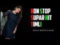 Lagu new supar hit non stop timli song dj jatin desi king