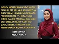 Lagu SETELAH AKU WARISI HOTEL 270M, SUAMI DAN MERTUA BERSEKONGKOL MEREBUTNYA! AKHIRNYA TERBONGKAR...