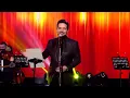 حاتم العراقي - عليكم | Hatem Al Iraqi - Aalekoum