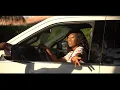 Badda General - I Wish (Official Video)