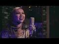 Semakin Hari Semakin Sayang - Uji Rashid Cover by Hijrah Yahya