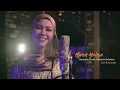 Download Lagu Semakin Hari Semakin Sayang - Uji Rashid Cover by Hijrah Yahya