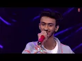 Naseeb: Uday, Karan Kanchan | Mtv Hustle Season 3 Represent | Hustle 3.0