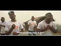 Pinbers Bermazmur - Yesus Emejgune Dou Bani