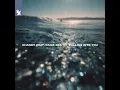 Falling Into You (feat. Paige Bea) - CHANEY