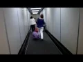 Southwest flight 616 from RDU to Dallas Tx BOARDING