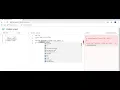 MapObject Function in Dataweave - Practice Example 3