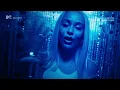 Jorja Smith – The Way I Love You