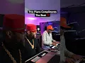 Download Lagu This #Piano Compliment The Beat #moneondabeat #music #hiphop #musica #musicproduction #yt #producer