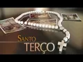 Download Lagu Vinheta do Programa Santo Terço (TV Canção Nova) Atualizado até hoje