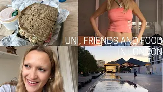 1st video