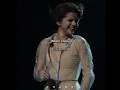 Download Lagu Selena Gomez - My Dilemma mm sub