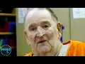 Download Lagu 30 Haunting Serial Killer Interviews Right Before Execution