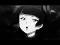 WORSHIP · Saint Vice · Slowed & Reverbed