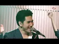 ถ้าฉันเป็นเขา - INDIGO | Songtopia Livehouse