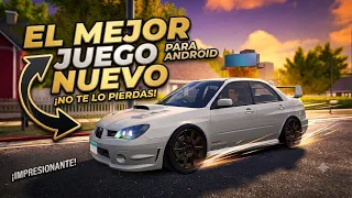 NUEVO JUEGO SECRETO PARA ANDROID Y IPHONE 2026😍🌎👇🏻