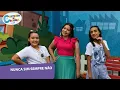 Download Lagu Cantinho da Criança | Nunca Sim Sempre Não