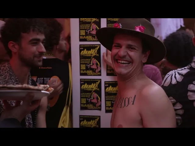 Locarno 77 | Best of 13 Agosto 2024