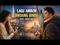 Lagu DIRUANG RINDU – Lagu Galau Terbaru 2026 | Sound Trending | Viral FYP | Andre Gili 