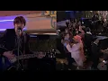 Drake Josh - Helen Asks Drake To Play His Song In Her Wedding