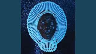 Download Redbone MP3