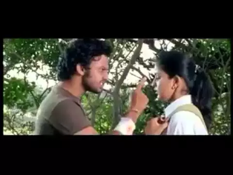 VED LAVI JEEVA - a Sushrut Shrotri production