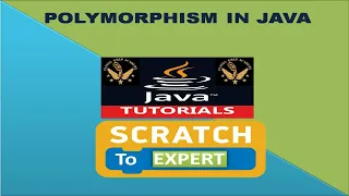 19 - POLYMORPHISM