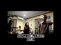 Ta gendong cover (simponyproject)