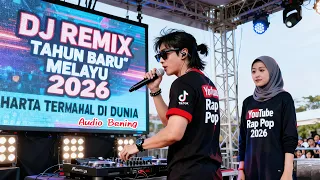 harta termahal di dunia 