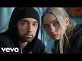 Download Lagu Tears [Music Video 2025]