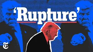 The Truth About American Hegemony | The Ezra Klein Show
