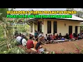 Download Lagu Tugas Bedah Rumah Di Bandung Barat Di Akhiri Dengan Selamatan Dan Serah Terima Kunci.