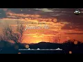 Download Lagu JUMERIT ATI (Abiel Jatnika) - Cover Audio Only by Omi Saomi | Pop Sunda Terbaru | Cover Lagu Sunda