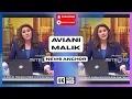 Download Lagu METRO TV - Aviani Malik (4K)