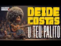 Download Lagu DEIDE COSTAS \