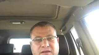 معايير قياس صلاحيه مياه الري دندنها