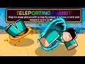 Download Lagu This New Power CHANGES EVERYTHING in INK GAME