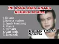 Download Lagu Album dangdut lawas terbaik Soneta Rhoma irama