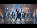 Download Lagu DANCE PARTY MEOW GROOVE will Blow Your Mind! #cat #ai #funny #funnycat #comedyshorts #shortsfeed