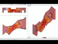 Dragon Tessellation Script