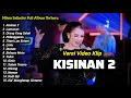 Download Lagu Niken Salindry Full Album || Kisinan 2 ,Lamunan ,Niken Salindry Terbaru 2024-Kembar Music Digital