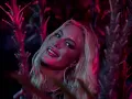 Download Lagu Heidi Montag - Animal (Official Visualizer)