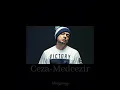 Ceza-Medcezir
