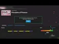 Must watch this before starting any course on Sophia Learning SECRET TIPS